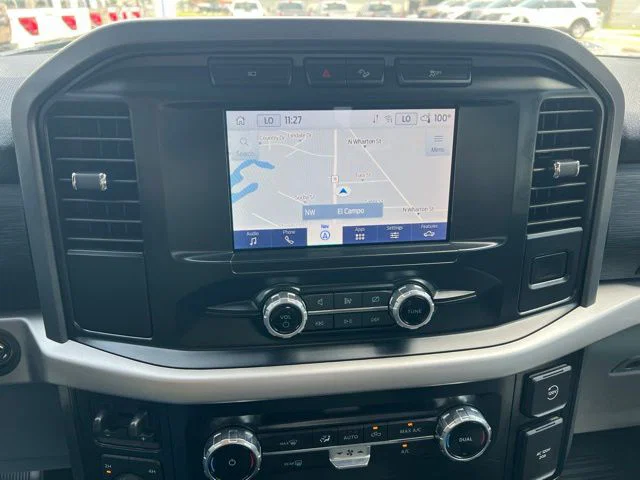 vehicle-img