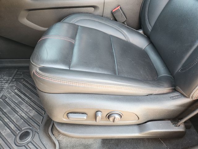 vehicle-img