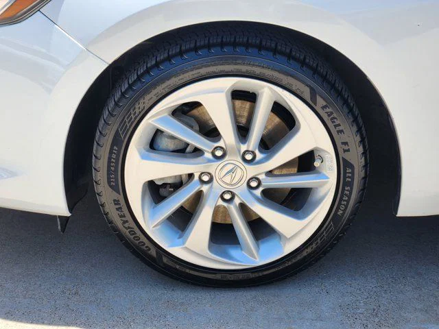 vehicle-img