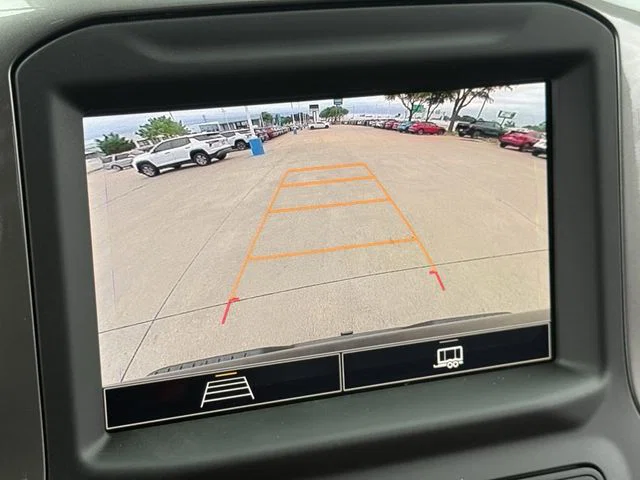 vehicle-img