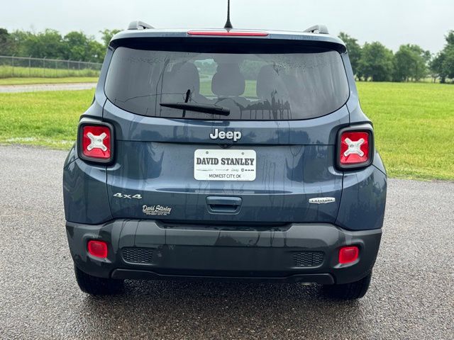vehicle-img