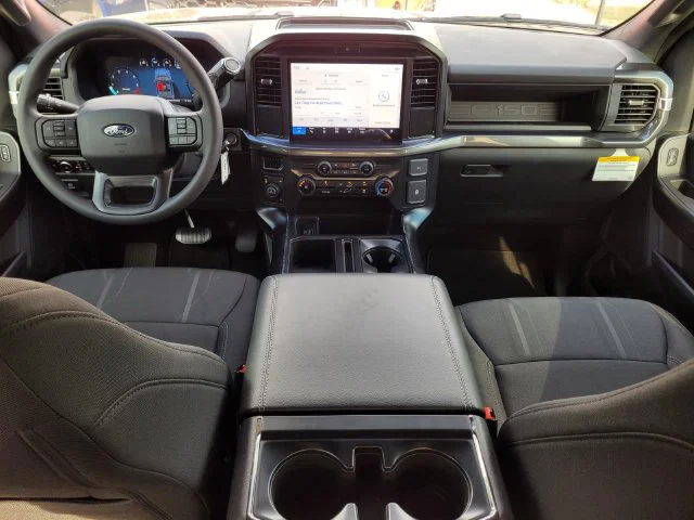 vehicle-img