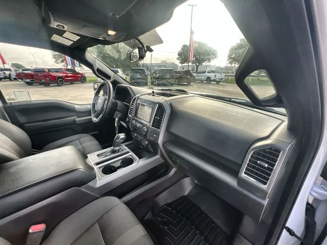 vehicle-img