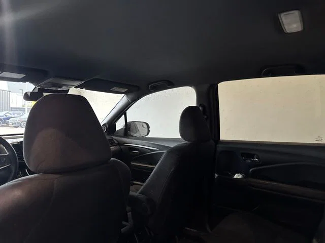 vehicle-img