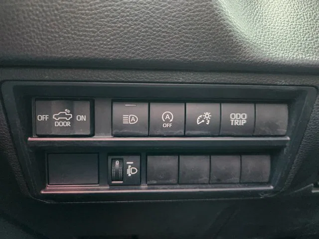 vehicle-img