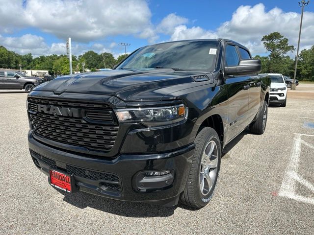vehicle-img