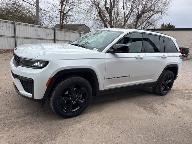 vehicle-img