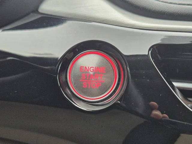vehicle-img