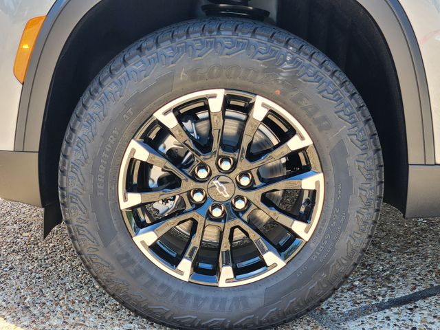 vehicle-img