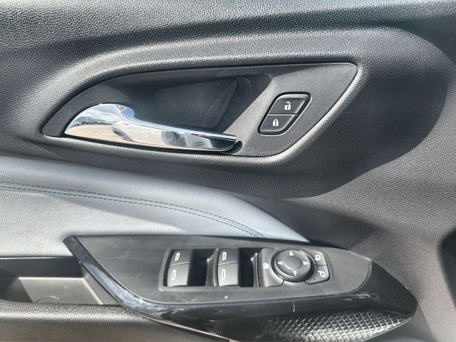 vehicle-img