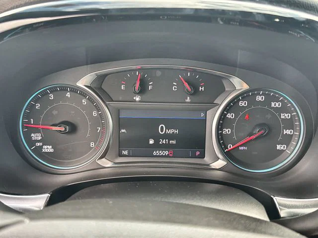 vehicle-img