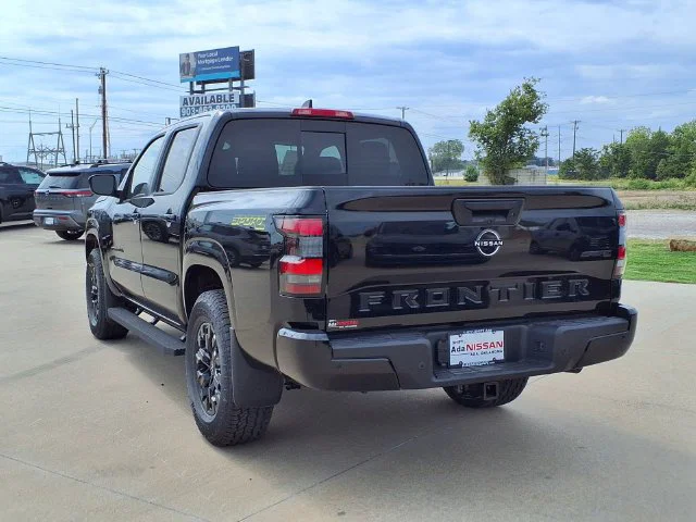 vehicle-img