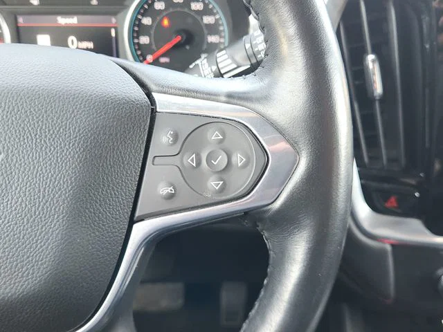 vehicle-img