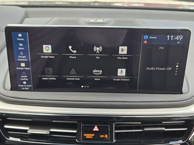 vehicle-img