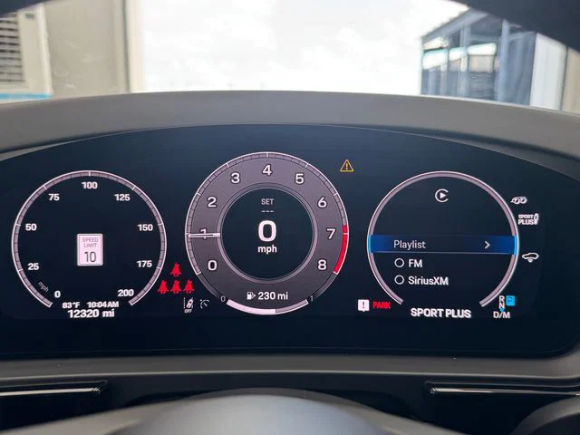 vehicle-img
