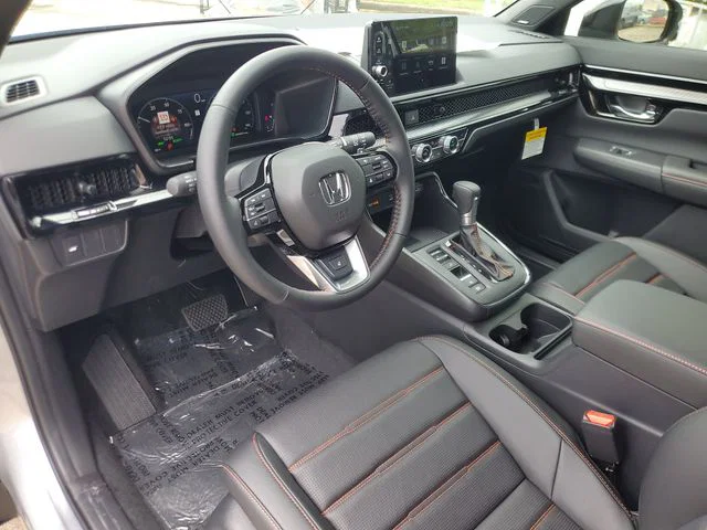 vehicle-img