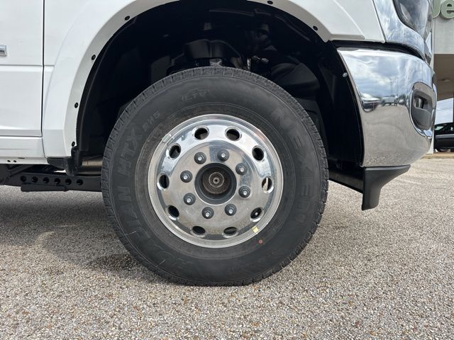 vehicle-img