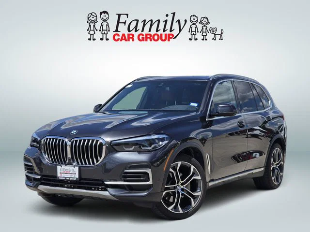 vehicle-img