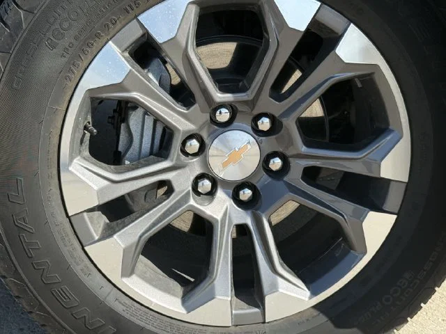vehicle-img