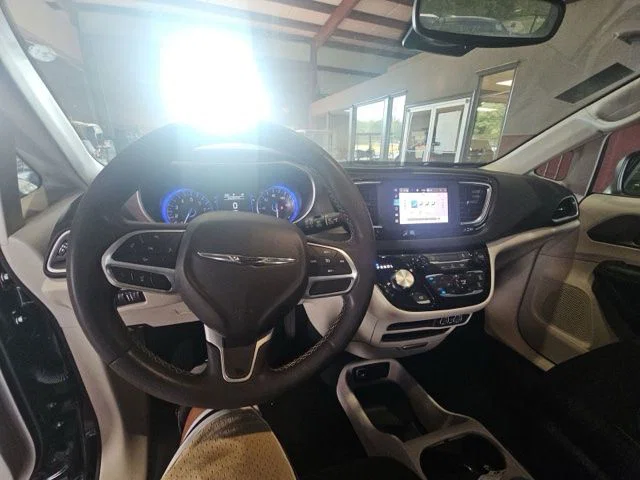 vehicle-img