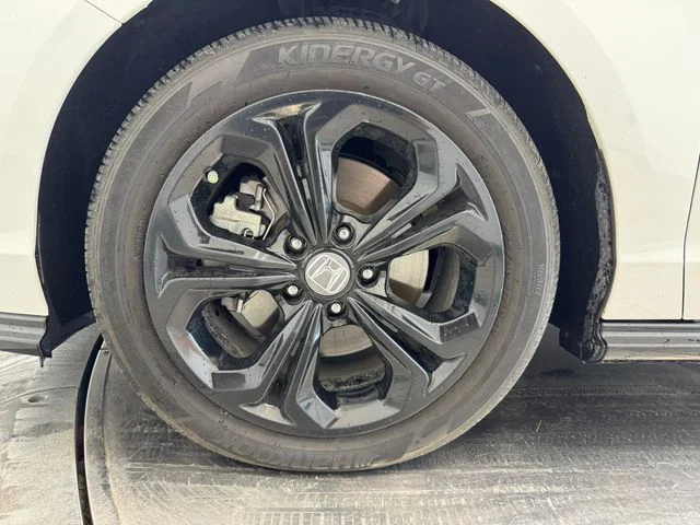 vehicle-img