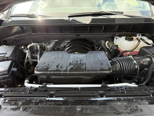 vehicle-img