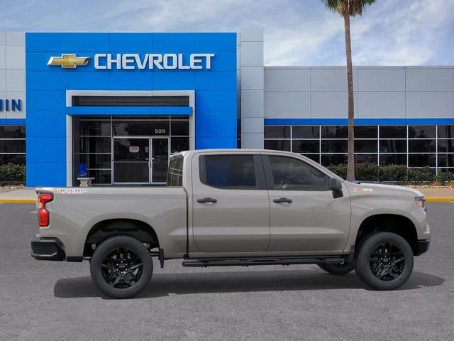 vehicle-img