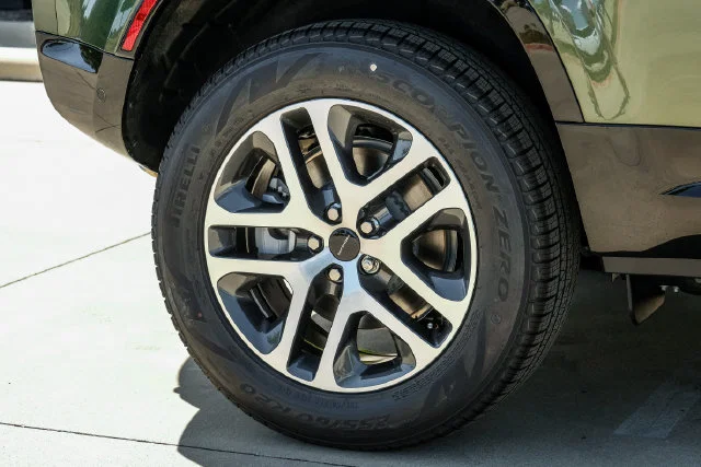 vehicle-img