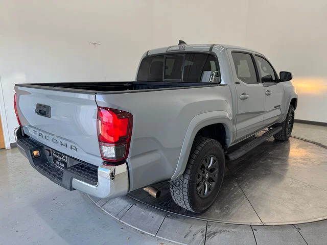 vehicle-img