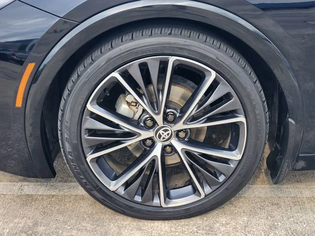 vehicle-img