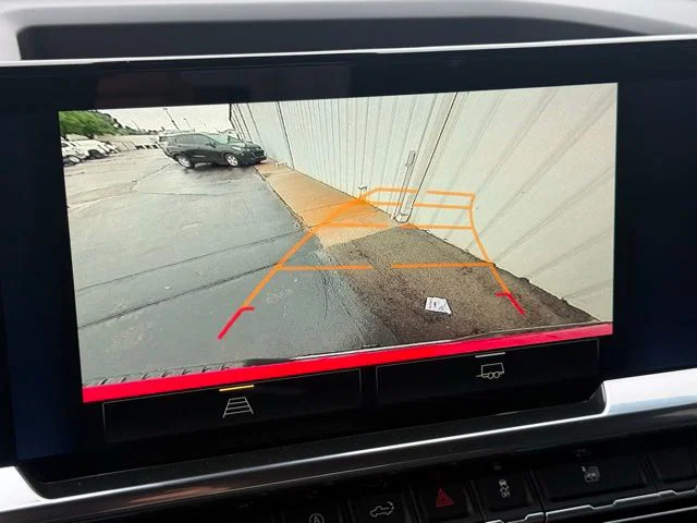 vehicle-img