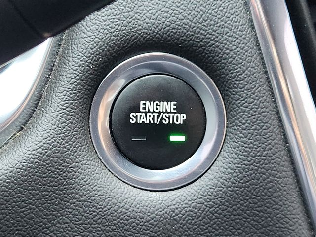 vehicle-img