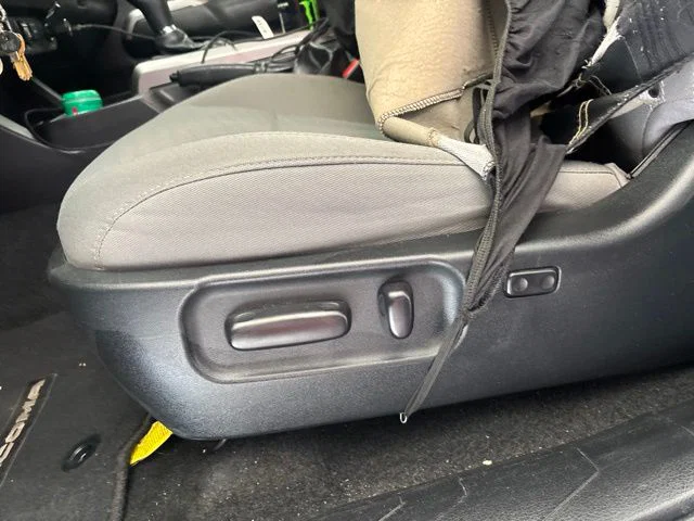 vehicle-img