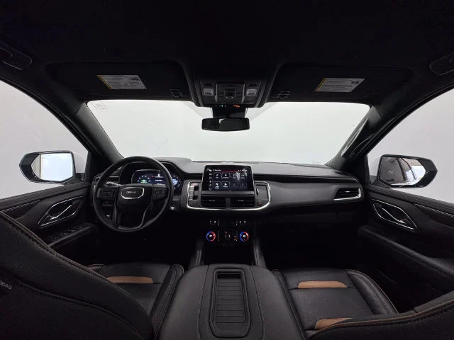 vehicle-img