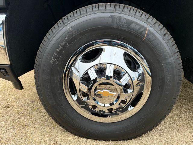 vehicle-img