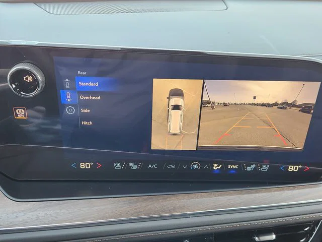 vehicle-img