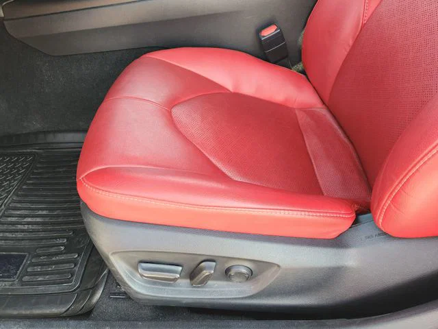 vehicle-img