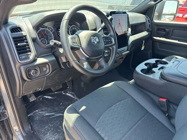 vehicle-img