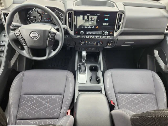 vehicle-img