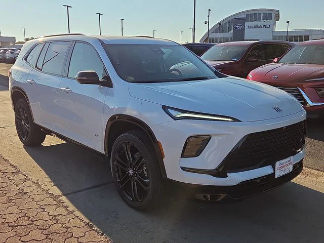 vehicle-img
