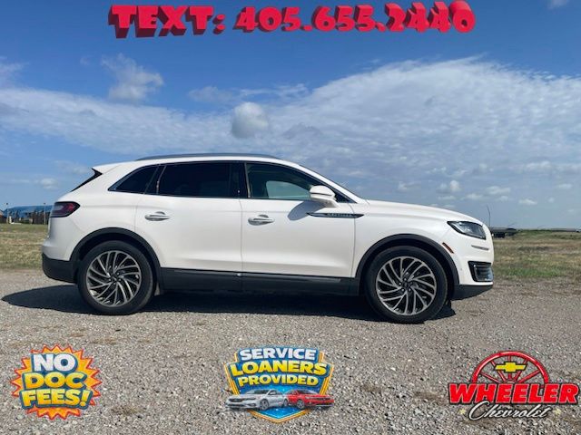 vehicle-img