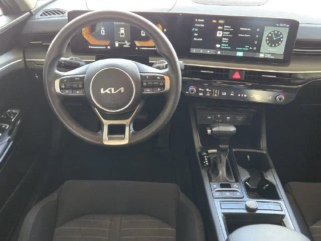 vehicle-img