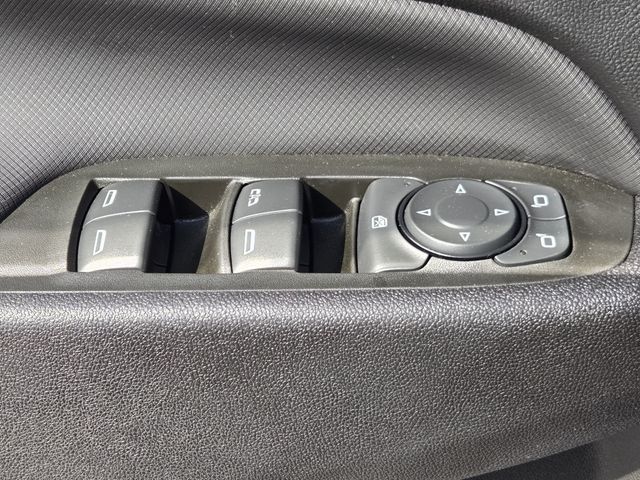 vehicle-img