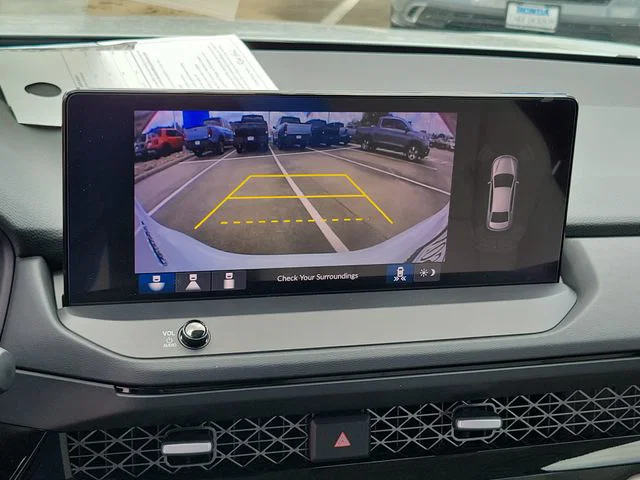 vehicle-img