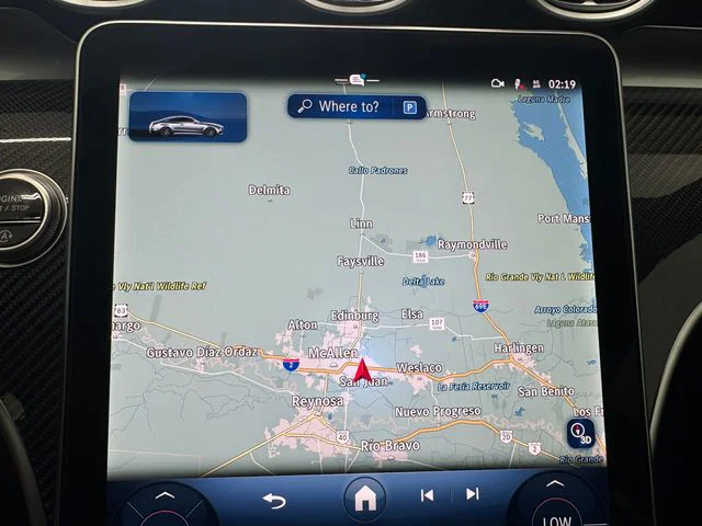 vehicle-img