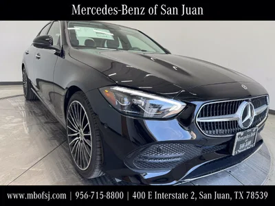 new 2026 MERCEDES-BENZ