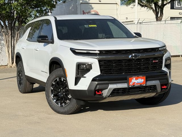 vehicle-img