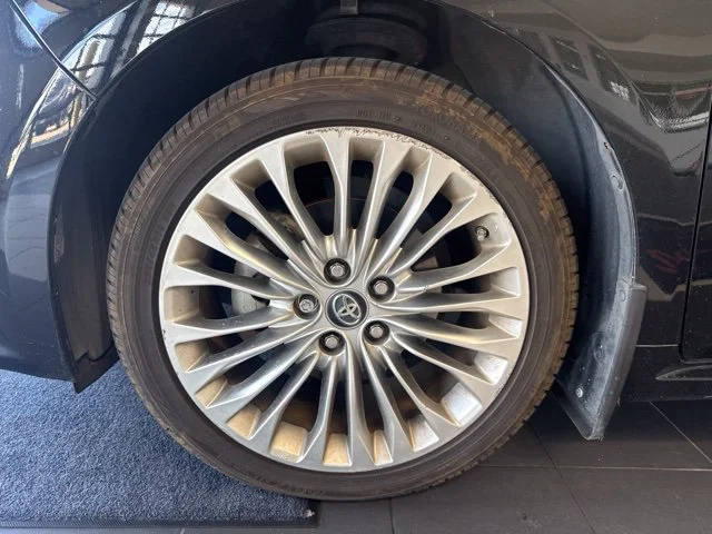 vehicle-img