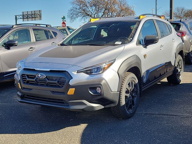 vehicle-img