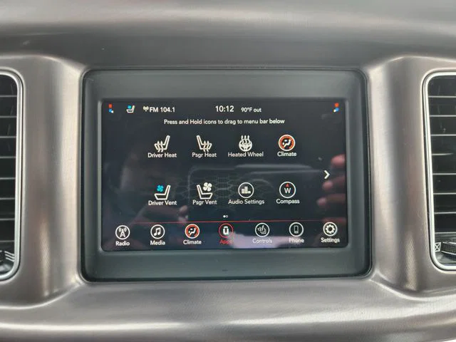 vehicle-img